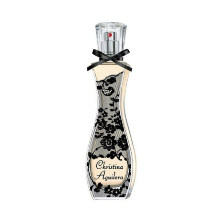 Christina Aguilera, Her Signature, Eau De Parfum, For Women, 30 ml *Tester