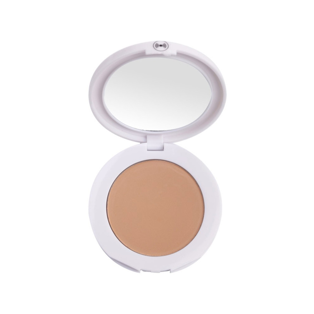 Maybelline, Superstay , Long Wearing, Compact Powder, 21, Nude, 9 g