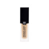 Givenchy, Prisme Libre, Matte, Liquid Foundation, 1-W105, 30 ml