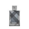 Burberry, Brit, Eau De Toilette, For Men, 50 ml
