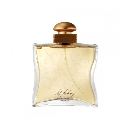 Hermes, 24 Faubourg, Eau De Parfum, For Women, 100 ml