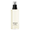 Giorgio Armani, Code, Eau De Toilette, For Men, Refill, 150 ml
