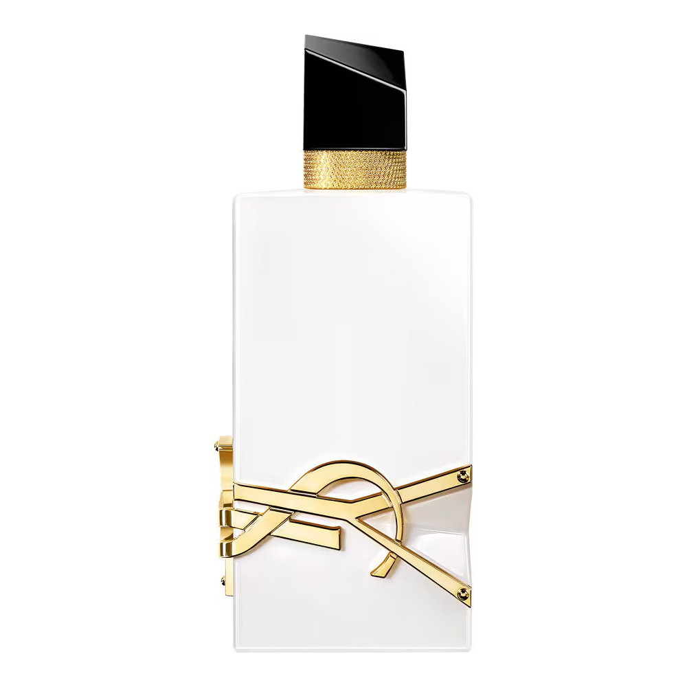 Yves Saint Laurent, Libre L’Eau Nue, Eau De Parfum, For Women, 90 ml