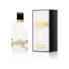 Yves Saint Laurent, Libre L’Eau Nue, Eau De Parfum, For Women, 90 ml