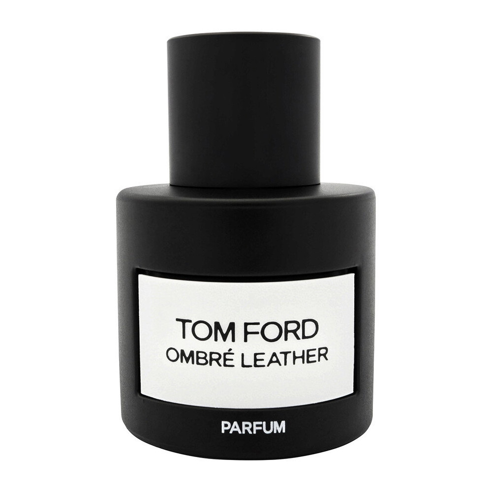 Tom Ford, Ombre Leather, Parfum, For Men, 50 ml