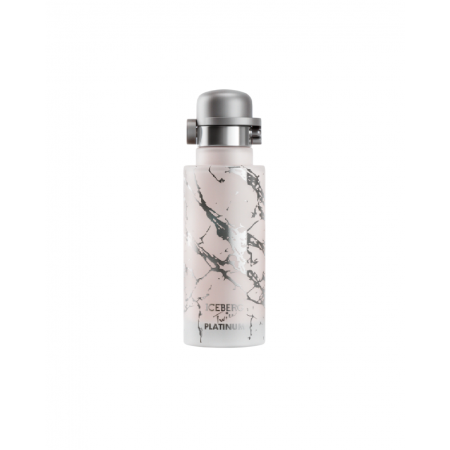 Iceberg, Twice Platinum, Eau De Toilette, For Women, 125 ml