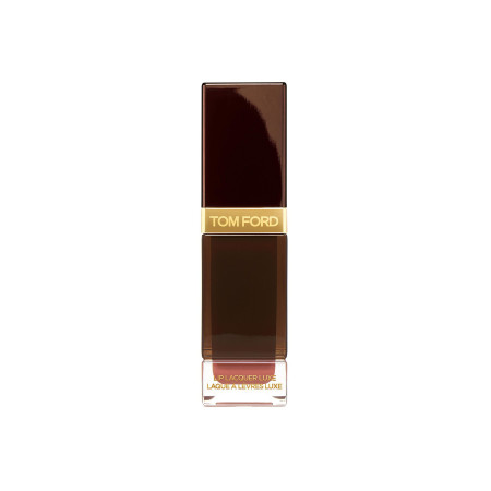 Tom Ford, Shine, Liquid Lipstick, 03, Intimate, 6 ml