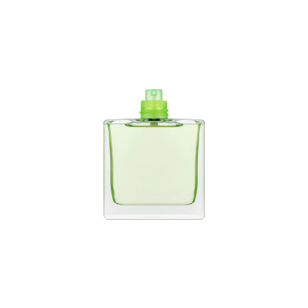 Paul Smith, Paul Smith, Eau De Toilette, For Men, 100 ml *Tester