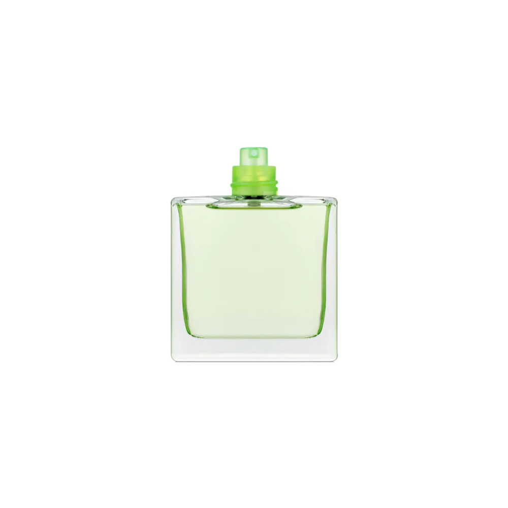 Paul Smith, Paul Smith, Eau De Toilette, For Men, 100 ml *Tester