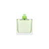 Paul Smith, Paul Smith, Eau De Toilette, For Men, 100 ml *Tester