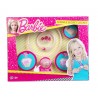 Barbie by Mattel, Glamtastic, Doll Accessory Play Set, Barbie and Me, For Girls, 3+ years
