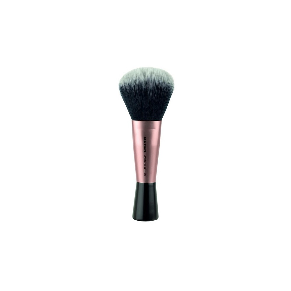 Beter Thick Brush For Powder Makeup