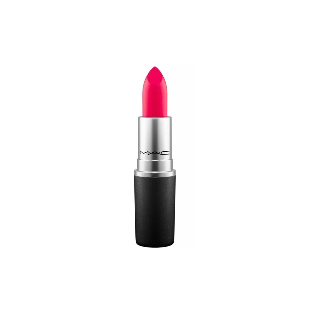 "Mac Matte" lūpų dažai "Relentlessy Red" 3g