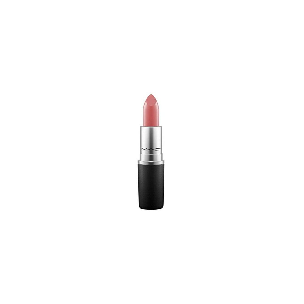 "Mac Satin" lūpų dažai Twig