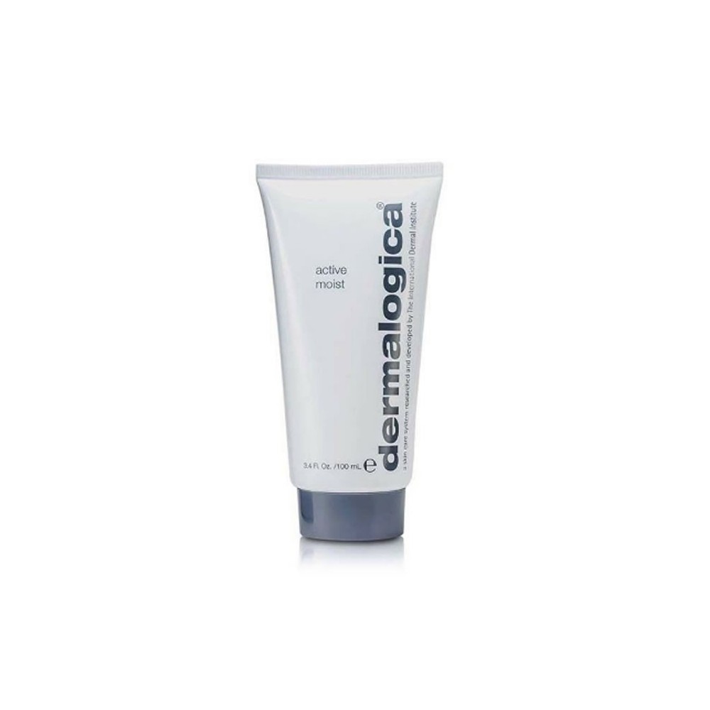 "Dermalogica Grey Line Aktyvus drėkinamasis kremas" 100ml