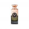 Electimuss, Nero Collection - Vixere, Parfum, Unisex, 100 ml *Tester