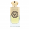 Electimuss, Eternal Collection - Jupiter, Parfum, Unisex, 100 ml *Tester