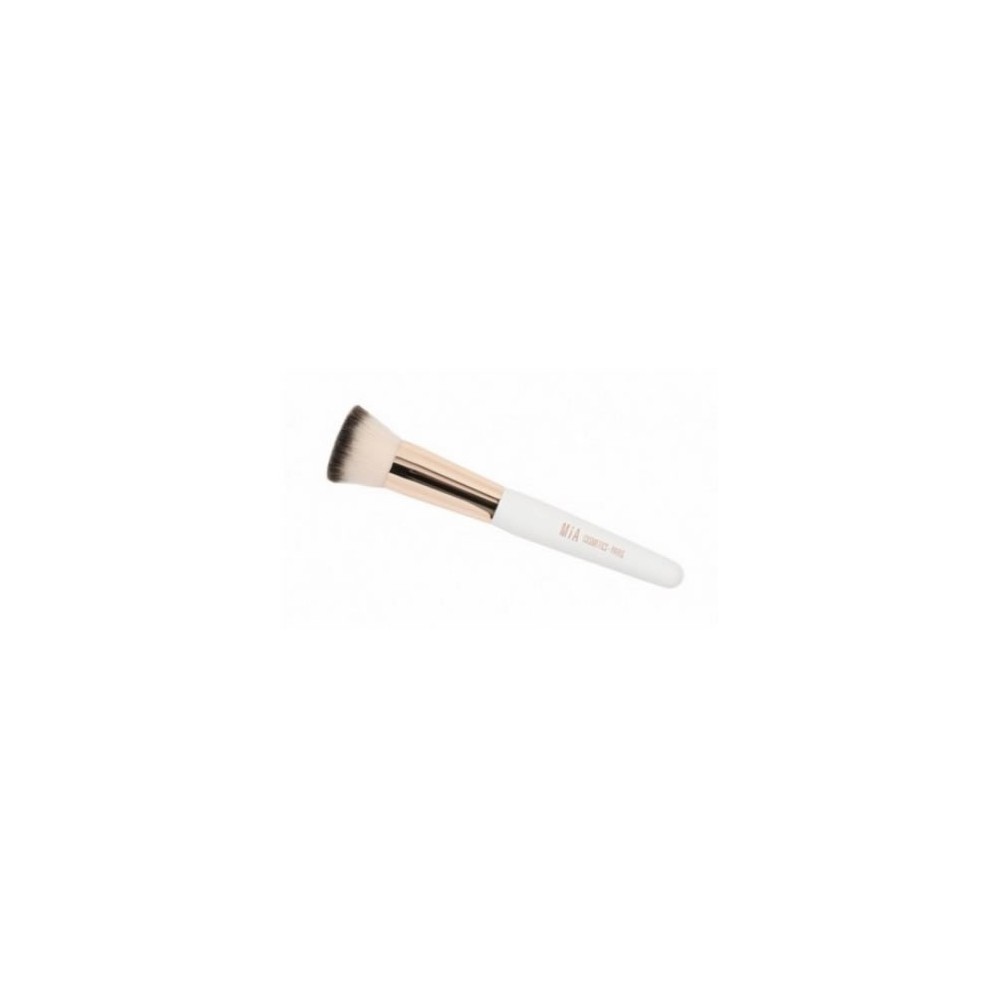 Mía Cosmetics Foundation Brush