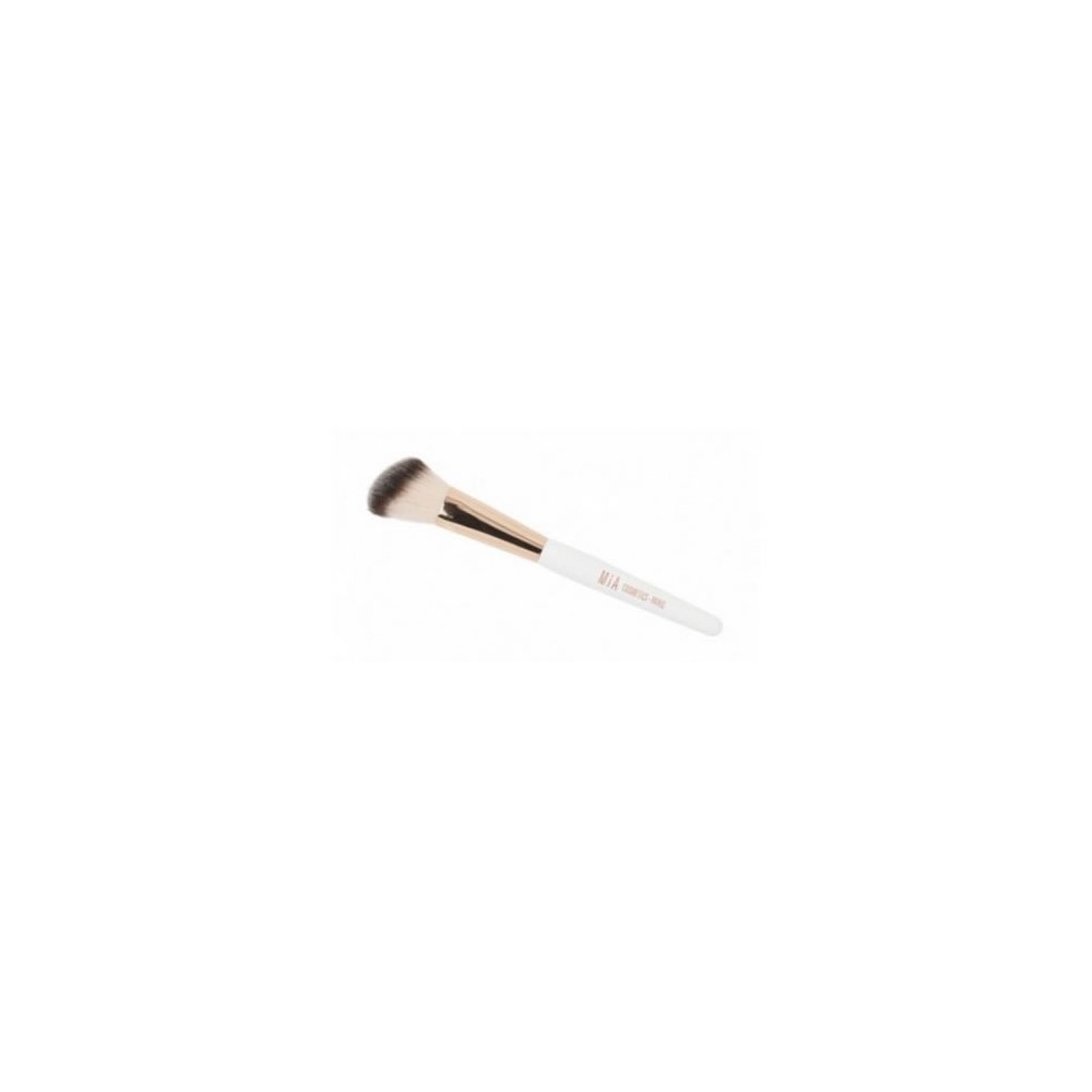 Mía Cosmetics Blush Brush