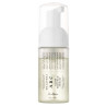 DR. ALTHEA ABC Glow Whipped Serum švytėjimo suteikiantis serumas 100 ml