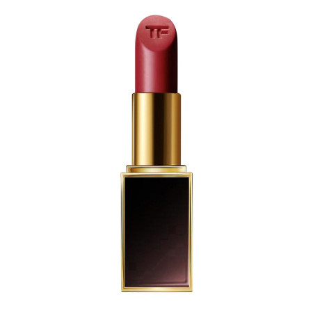 Tom Ford, Lips & Girls, Shine, Cream Lipstick, 2A, Taylor, 2 g