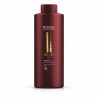 Kadus Professional, Velvet Oil, Hair Shampoo, For Smoothening, 1000 ml