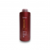 Kadus Professional, Velvet Oil, Hair Shampoo, For Smoothening, 1000 ml