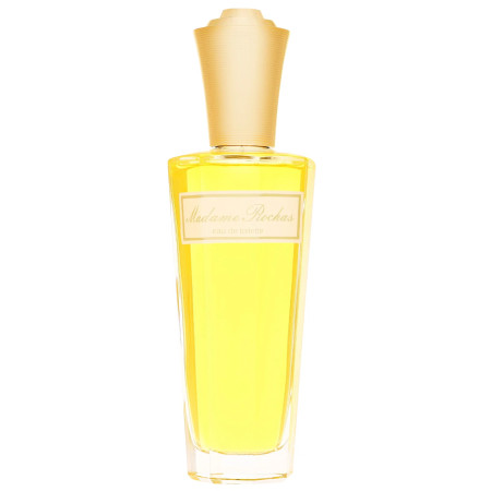 Rochas, Madame Rochas, Eau De Toilette, For Women, 100 ml *Tester