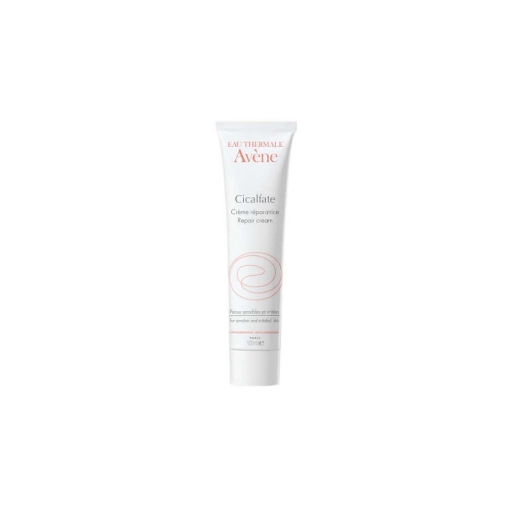 "Avene Cicalfate" atkuriamasis kremas 40ml