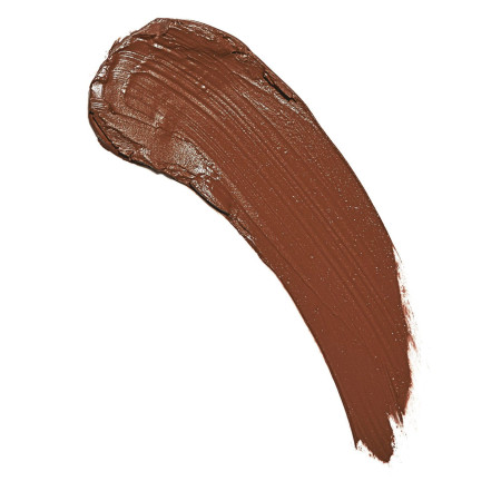 Makeup Revolution, Fast Base Concelear, Vegan, Foundation Stick, F 17, 10 g