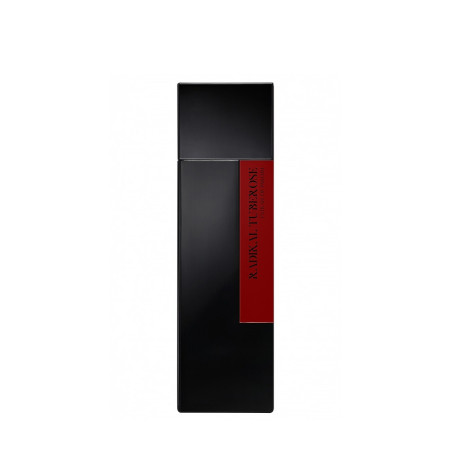 Laurent Mazzone, Radikal Tuberose, Extrait De Parfum, Unisex, 100 ml