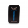 Str8, Live True, Eau De Toilette, For Men, 50 ml