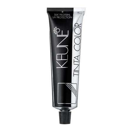 Keune, Tinta Color, Permanent Hair Dye, 8.81 Light Barista Blonde, 60 ml