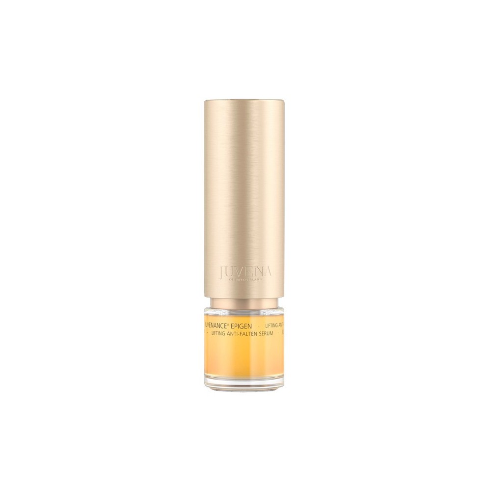 Juvena Juvenance Epigen Serum 30ml