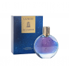 Aurora, La Nuit De L' Amour, Eau De Parfum, For Women, 100 ml