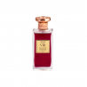 Aurora, Aroma Senora VIII, Eau De Parfum, For Women, 100 ml