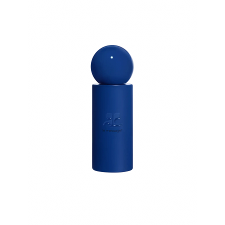 Courreges, Le Messager, Eau De Parfum, Unisex, 100 ml