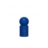 Courreges, Le Messager, Eau De Parfum, Unisex, 50 ml