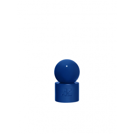 Courreges, Le Messager, Eau De Parfum, Unisex, 30 ml