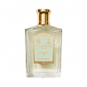 Floris Of London, Mulberry Fig, Eau De Parfum, Unisex, 100 ml *Tester