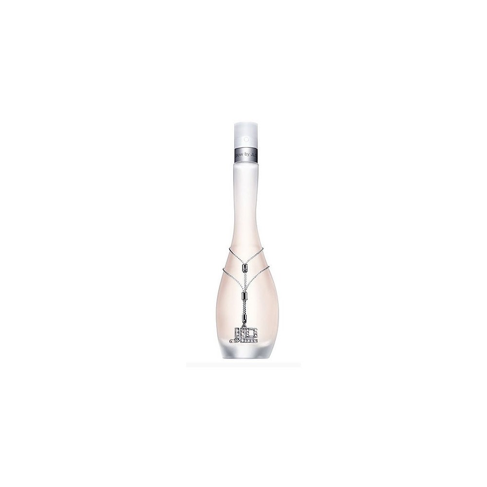 Tualetinis vanduo Jennifer Lopez Glow Eau De Toilette Spray 50ml