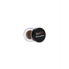 Black Up, Brow Definition, Eyebrow Pomade, 01, 4 g