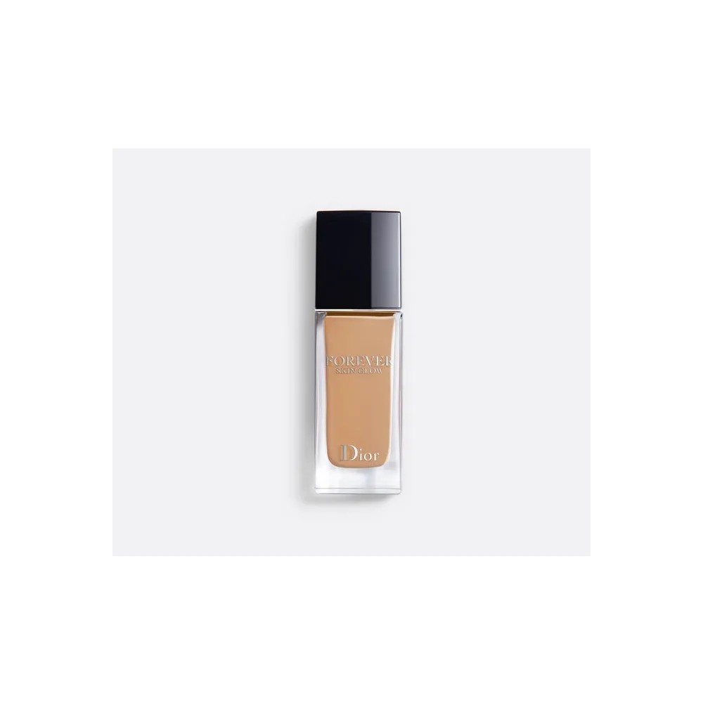 Diorskin Forever Base Fluida Skin Glow 4w 30ml