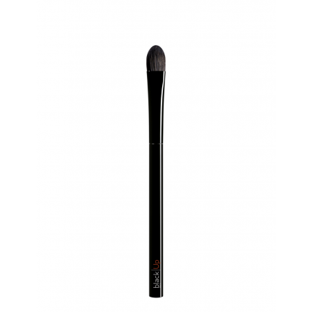 Black Up, Black Up, Concealer Brush