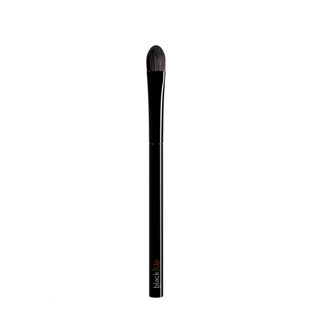 Black Up, Black Up, Concealer Brush