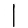 Black Up, Black Up, Concealer Brush