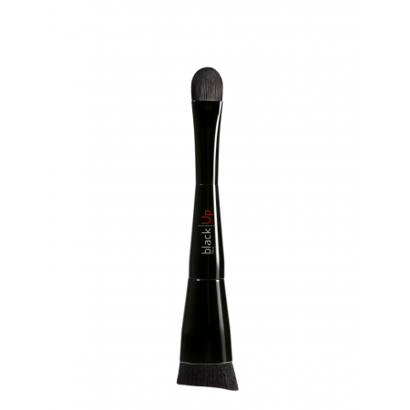 Black Up, Black Up, Contour, Multi Face Brush