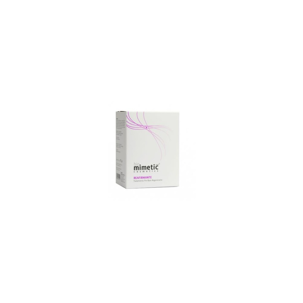 Biomimetc Firming Prebase Treatment 30ml