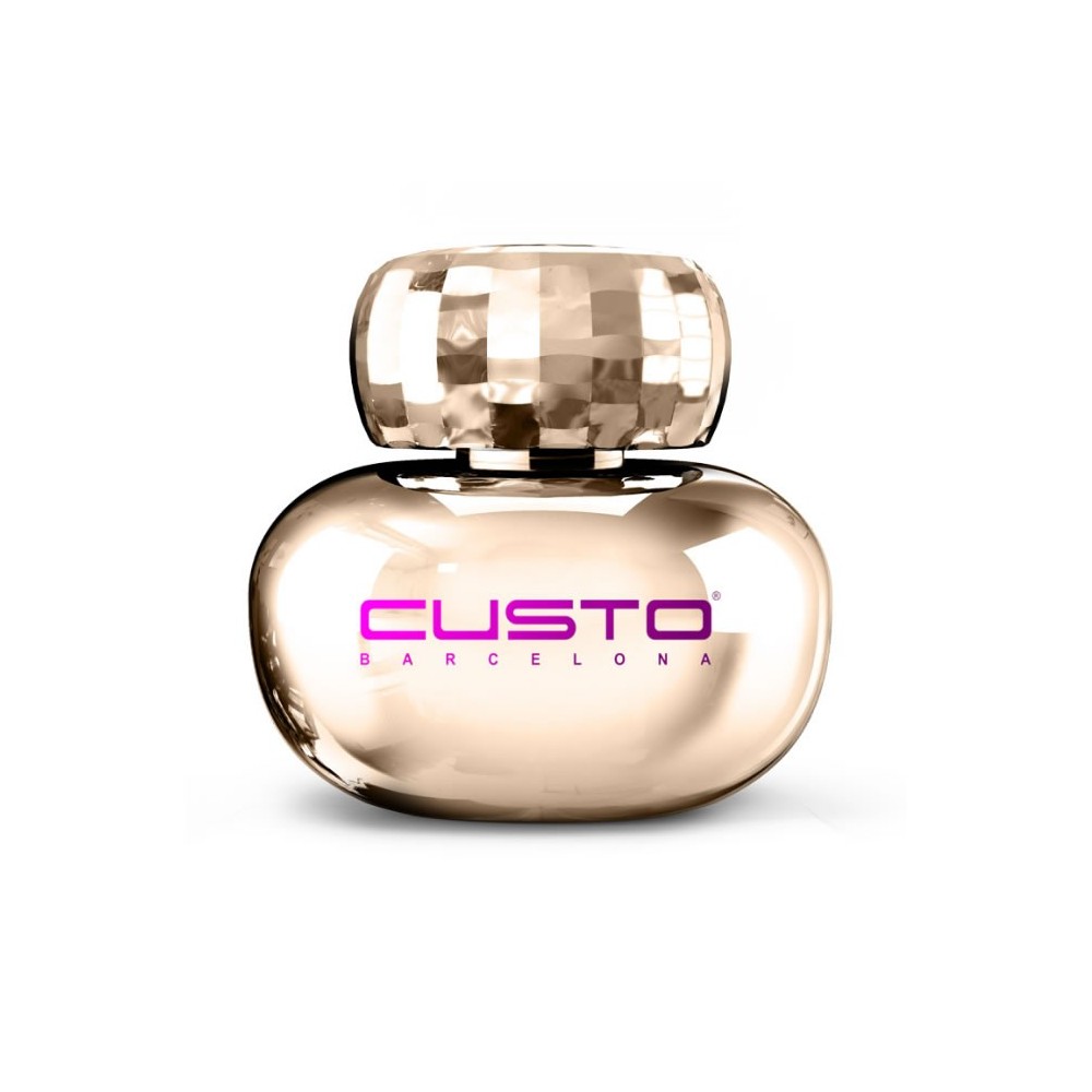 Custo Barcelona This Is Me kvepalų purškalas 100ml