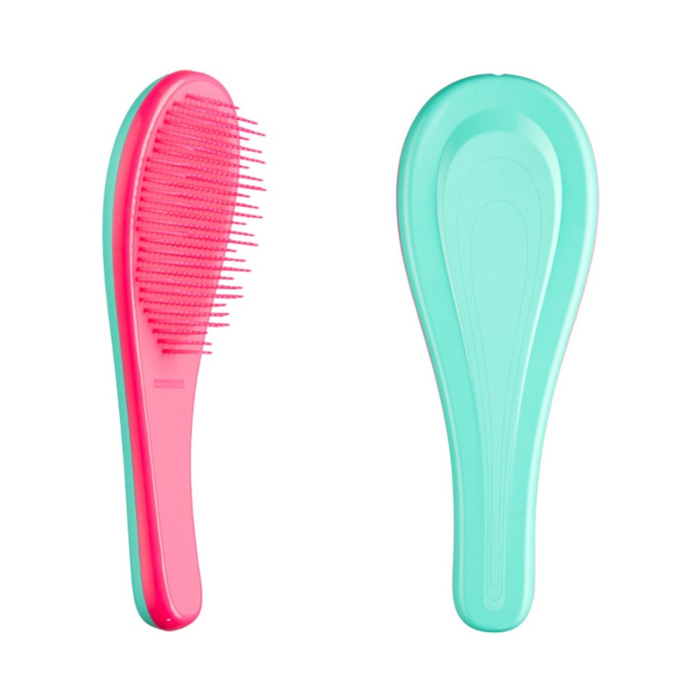 Eurostil Plaukų šepetys 1 vnt